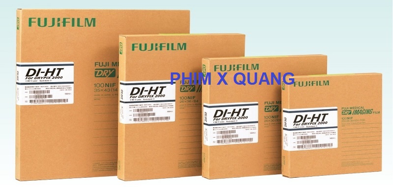 PHIM X-Quang